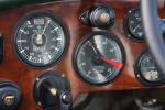 Bentley 4&frac12;-Litre Le Mans Tourer Replica 1925 года